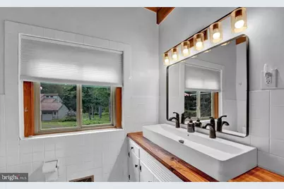 72 Forest Drive, Lake Harmony, PA 18624 - Photo 24