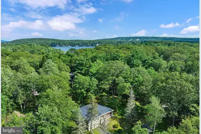 72 Forest Drive, Lake Harmony, PA 18624 - Photo 42