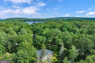 72 Forest Dr, Lake Harmony, PA 18624 - Photo 42