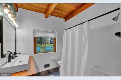 72 Forest Drive, Lake Harmony, PA 18624 - Photo 34