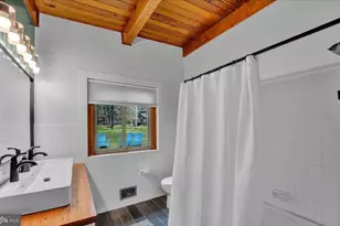 72 Forest Dr, Lake Harmony, PA 18624 - Photo 34