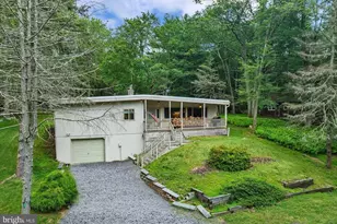 72 Forest Dr, Lake Harmony, PA 18624 - Photo 54