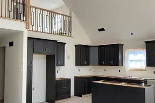 44 Kipling Ln, Albrightsville, PA 18210 - Photo 4