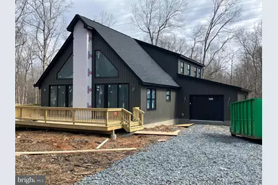 44 Kipling Lane, Albrightsville, PA 18210 - Photo 10