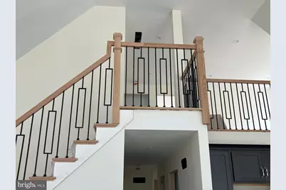 44 Kipling Lane, Albrightsville, PA 18210 - Photo 8