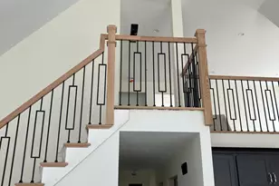 44 Kipling Ln, Albrightsville, PA 18210 - Photo 8