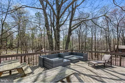 70 Pineknoll Drive, Lake Harmony, PA 18624 - Photo 44