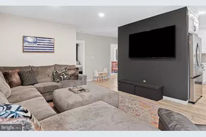 70 Pineknoll Drive, Lake Harmony, PA 18624 - Photo 10