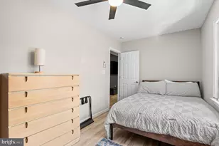 70 Pineknoll Dr, Lake Harmony, PA 18624 - Photo 32