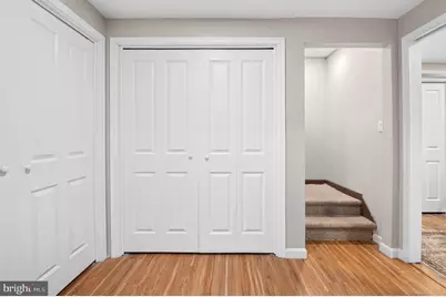 70 Pineknoll Drive, Lake Harmony, PA 18624 - Photo 26