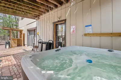 70 Pineknoll Drive, Lake Harmony, PA 18624 - Photo 42