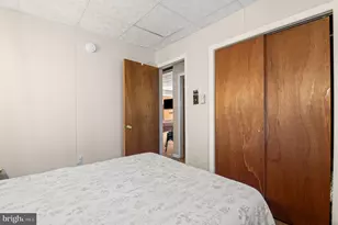 70 Pineknoll Dr, Lake Harmony, PA 18624 - Photo 24