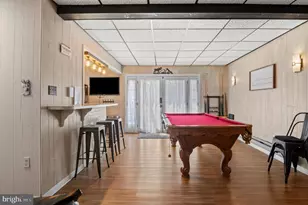 70 Pineknoll Dr, Lake Harmony, PA 18624 - Photo 12