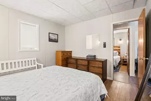 70 Pineknoll Dr, Lake Harmony, PA 18624 - Photo 22