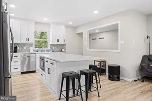 70 Pineknoll Dr, Lake Harmony, PA 18624 - Photo 6