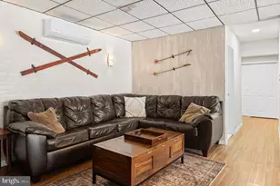 70 Pineknoll Dr, Lake Harmony, PA 18624 - Photo 20