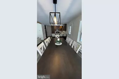 161 Keats Lane, Albrightsville, PA 18210 - Photo 20