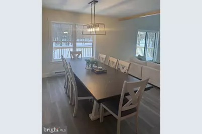 161 Keats Lane, Albrightsville, PA 18210 - Photo 12