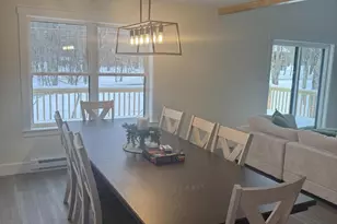 161 Keats Ln, Albrightsville, PA 18210 - Photo 12