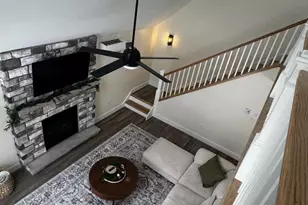 161 Keats Ln, Albrightsville, PA 18210 - Photo 6