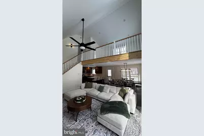 161 Keats Lane, Albrightsville, PA 18210 - Photo 8