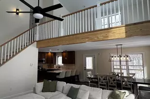 161 Keats Ln, Albrightsville, PA 18210 - Photo 8