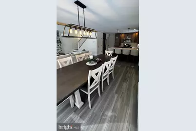 161 Keats Lane, Albrightsville, PA 18210 - Photo 14