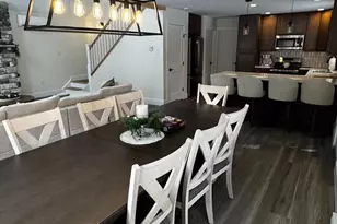 161 Keats Ln, Albrightsville, PA 18210 - Photo 14