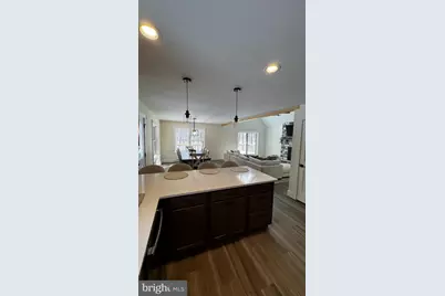 161 Keats Lane, Albrightsville, PA 18210 - Photo 16