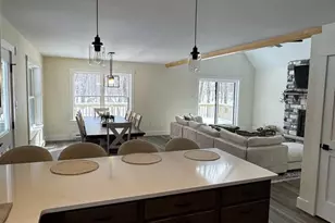 161 Keats Ln, Albrightsville, PA 18210 - Photo 16