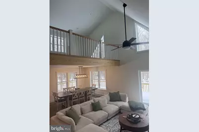 161 Keats Lane, Albrightsville, PA 18210 - Photo 4