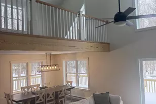 161 Keats Ln, Albrightsville, PA 18210 - Photo 4