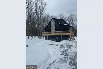 161 Keats Lane, Albrightsville, PA 18210 - Photo 2