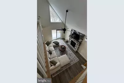 161 Keats Lane, Albrightsville, PA 18210 - Photo 10