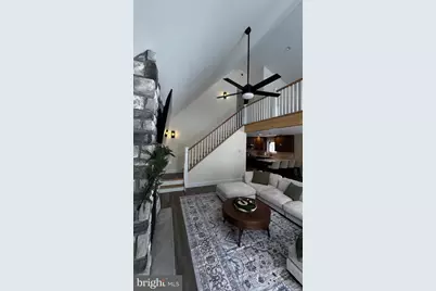 161 Keats Lane, Albrightsville, PA 18210 - Photo 18