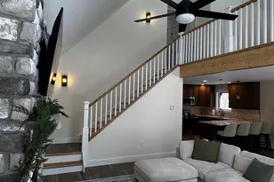 161 Keats Ln, Albrightsville, PA 18210 - Photo 18