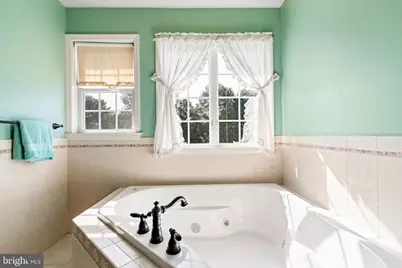 410 Maxine Drive, Lehighton, PA 18235 - Photo 34