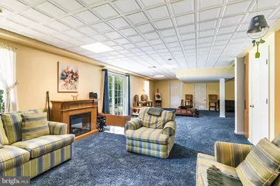 410 Maxine Drive, Lehighton, PA 18235 - Photo 58