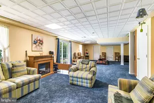 410 Maxine Dr, Lehighton, PA 18235 - Photo 58