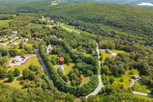 410 Maxine Dr, Lehighton, PA 18235 - Photo 8