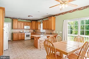 410 Maxine Dr, Lehighton, PA 18235 - Photo 10