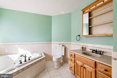 410 Maxine Drive, Lehighton, PA 18235 - Photo 32