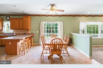 410 Maxine Drive, Lehighton, PA 18235 - Photo 12