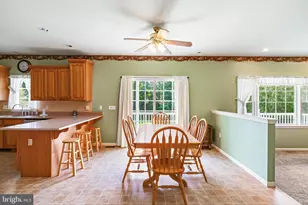 410 Maxine Dr, Lehighton, PA 18235 - Photo 12