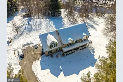 410 Maxine Drive, Lehighton, PA 18235 - Photo 2