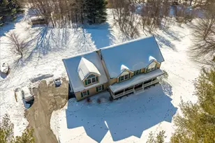 410 Maxine Dr, Lehighton, PA 18235 - Photo 2