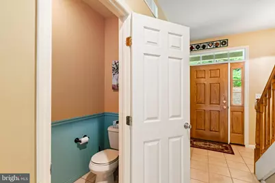 410 Maxine Drive, Lehighton, PA 18235 - Photo 22