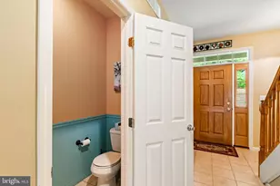 410 Maxine Dr, Lehighton, PA 18235 - Photo 22