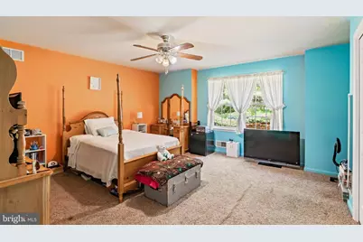 410 Maxine Drive, Lehighton, PA 18235 - Photo 44