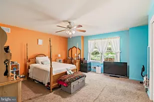 410 Maxine Dr, Lehighton, PA 18235 - Photo 44